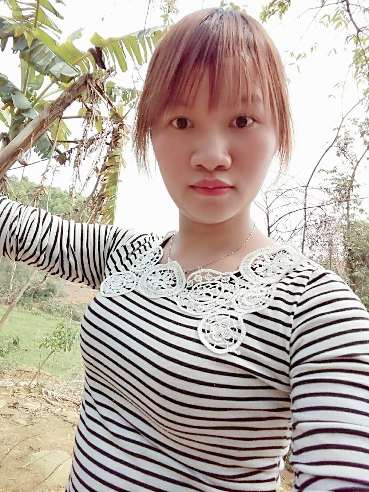 寂寞良家少妇外卖上门