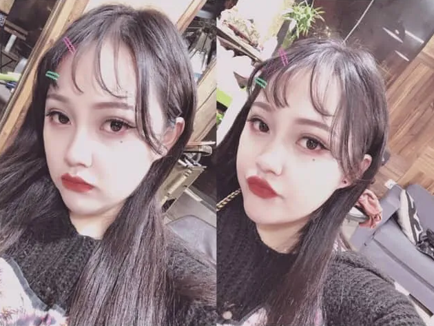 深圳兼职大胸妹，馒头比爽飞